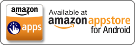 Amazon Appstore
